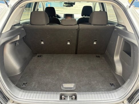 Used 2023 Hyundai Kona SEL image 32