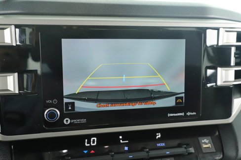 Used 2024 Toyota Tundra SR5 image 23