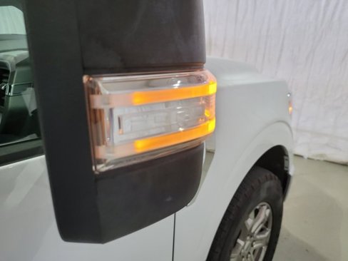 Used 2022 Ford F150 XLT image 60