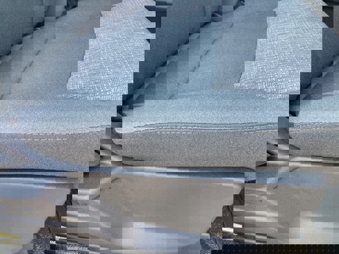 New 2026 Ford F350 XLT image 16