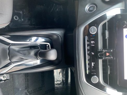 Used 2023 Toyota Corolla SE image 24