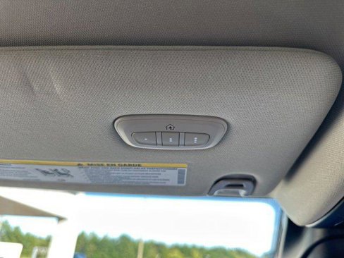 Certified 2024 RAM 2500 Laramie w/ Safety Group image 27