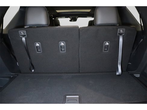 New 2025 Honda Pilot TrailSport image 25