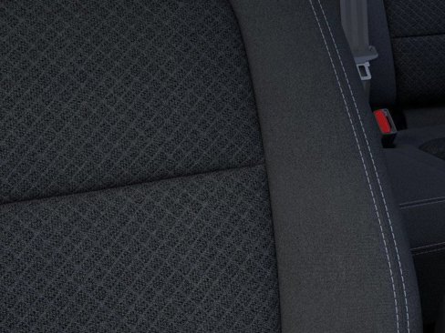 New 2026 Ford Escape Active image 16