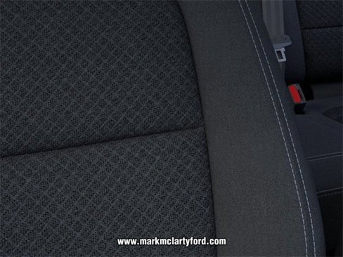 New 2026 Ford Escape Active image 16