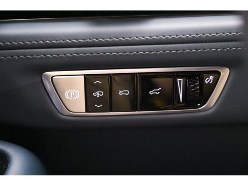 New 2026 Cadillac Escalade IQ Sport 2 image 44