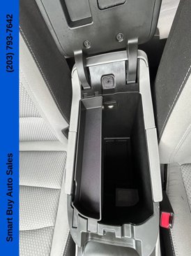 Used 2022 GMC Terrain SLE w/ Driver Convenience Package image 35