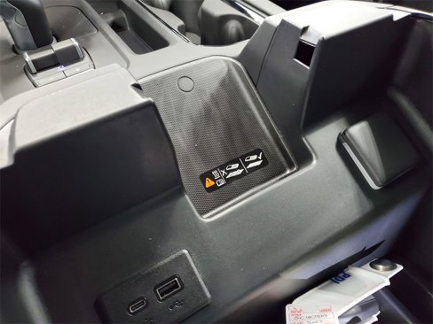 New 2026 GMC Sierra 1500 AT4X image 26