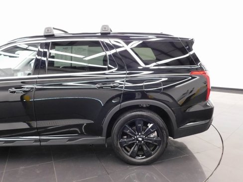 Used 2024 Hyundai Palisade XRT image 17