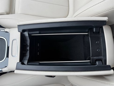 Used 2025 Mercedes-Benz GLA 250 image 22