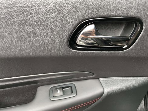 Used 2024 Dodge Durango GT image 18