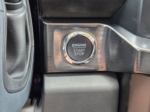 New 2026 Ford F250 Lariat w/ Tremor Off-Road Package image 22