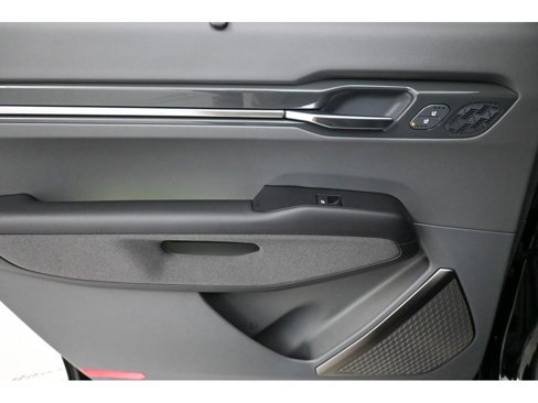 New 2026 Kia EV9 Land w/ Nightfall Edition Package image 11