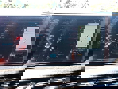 New 2026 Hyundai Tucson SEL image 10