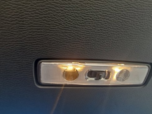 New 2025 Mitsubishi Outlander SE image 46