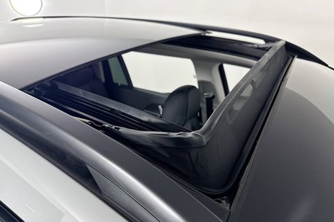 New 2026 Mercedes-Benz GLS 450 4MATIC image 22