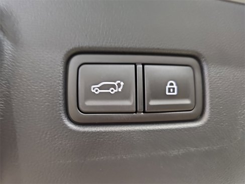 New 2026 Hyundai Palisade Calligraphy image 14