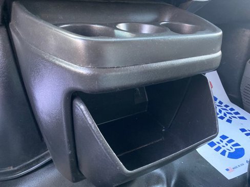 Used 2014 Chevrolet Express 3500 Extended image 25