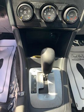 Used 2014 Subaru Impreza 2.0i w/ Popular Package #1 image 10