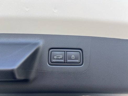 New 2026 Hyundai Santa Fe Limited image 21