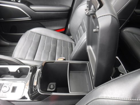 Used 2024 Kia Telluride SX Prestige image 20