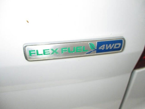 Used 2013 Ford Explorer 4WD image 14