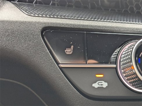 New 2026 Honda CR-V Sport image 24