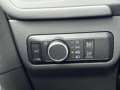 Used 2023 Ford Escape ST-Line image 26