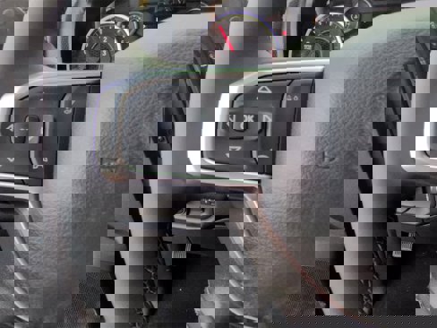 New 2026 RAM 2500 Big Horn image 23