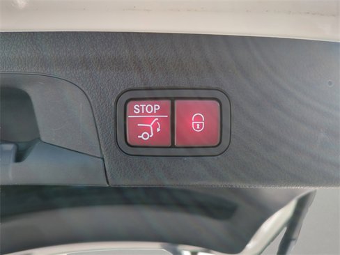 Used 2021 Mercedes-Benz GLE 53 AMG 4MATIC image 12