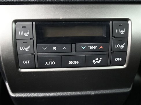 Used 2023 Lexus GX 460 Premium image 16