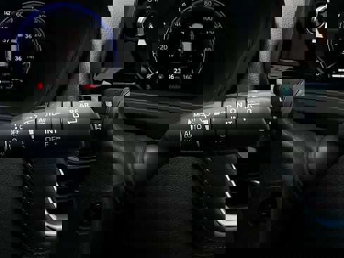 New 2026 Toyota Grand Highlander Platinum image 41