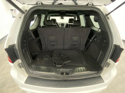 Used 2020 Dodge Durango R/T w/ Blacktop Package image 43