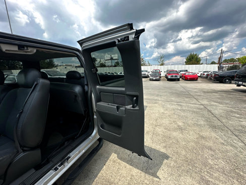 Used 2007 Chevrolet Silverado 1500 W/T image 14