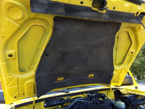 Used 2006 Ford Ranger XLT image 63