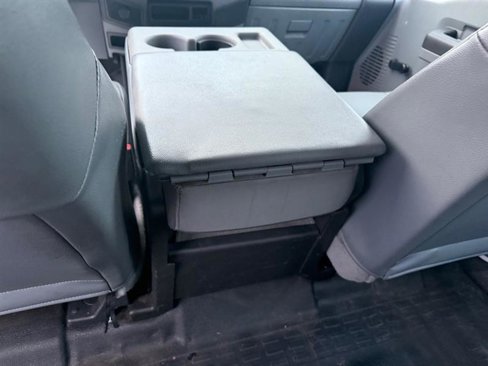 Used 2016 Ford F250 XL image 18