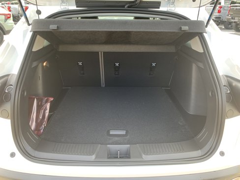 New 2026 Chevrolet Trax ACTIV w/ Driver Confidence Package image 20
