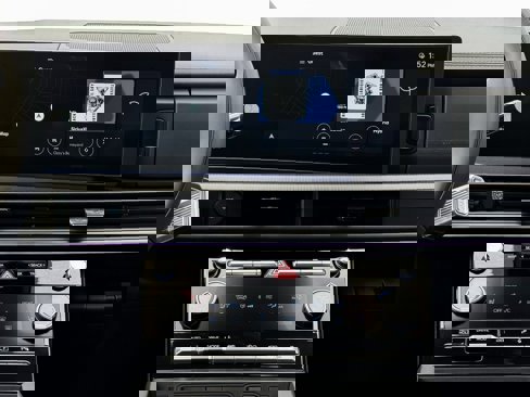 New 2026 Hyundai Santa Fe Calligraphy image 23