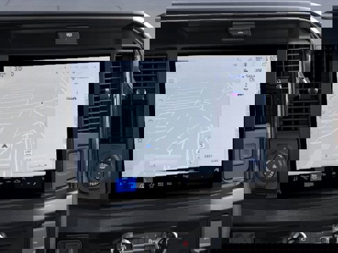 New 2025 Ford F250 Lariat w/ Lariat Ultimate Package image 14
