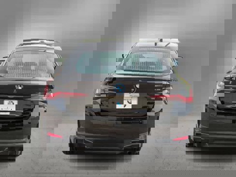New 2024 BMW i4 eDrive35 w/ Premium Package image 7