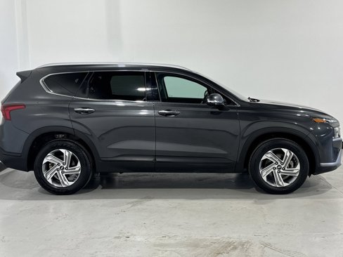 Used 2023 Hyundai Santa Fe SEL image 24