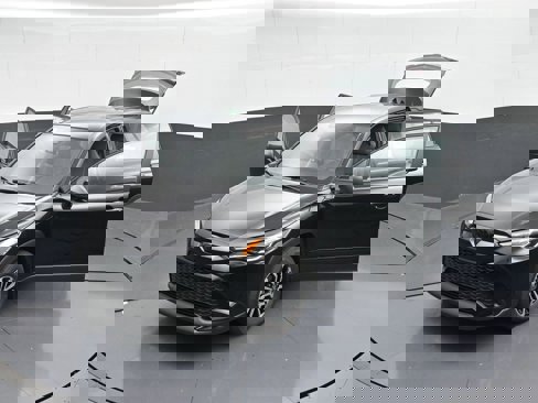 New 2025 Toyota Corolla Cross AWD Hybrid image 46