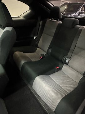 Used 2015 Scion tC image 22