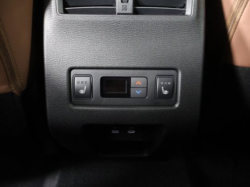 New 2025 Mitsubishi Outlander SEL image 39