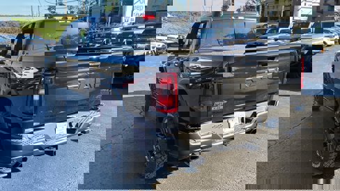New 2026 RAM 1500 Rebel image 23