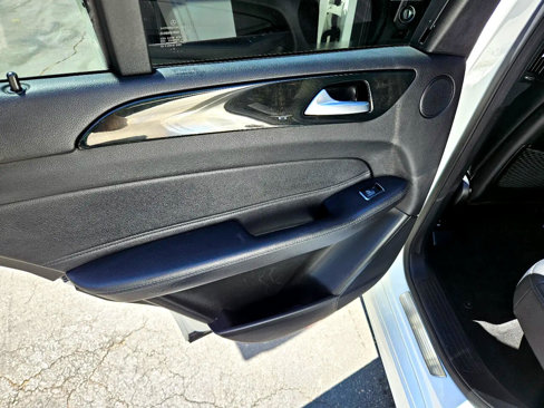 Used 2018 Mercedes-Benz GLE 43 AMG 4MATIC image 25
