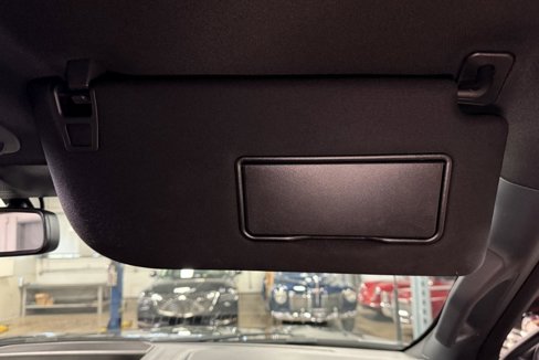 Used 2024 Ford F150 XLT w/ Equipment Group 302A MID image 97