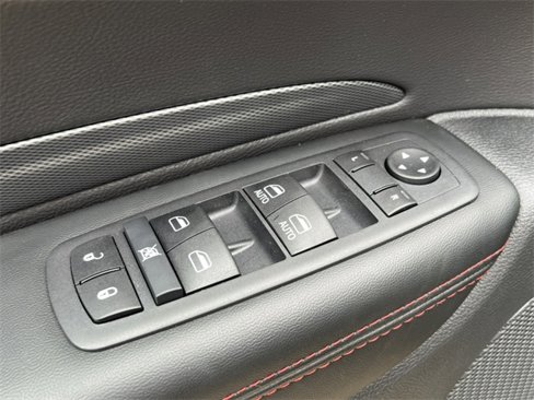 New 2026 Dodge Durango GT image 15