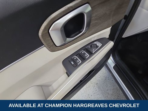 Used 2021 Kia Sorento EX w/ Panoramic Sunroof Package image 31