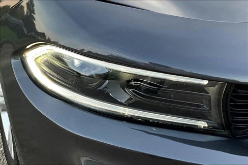 Used 2023 Dodge Charger SXT image 29